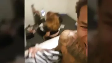 Üye amatör anal tube