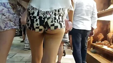 Çamaşır suyu) ilk kez amator turk anal Gloryhole - Do Kuchiki)