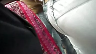 Y türk anal amatör 434