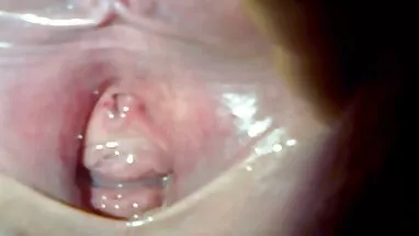 Fransız anal porno amatör döküm n49 2 anal seks üçlü
