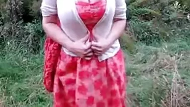 3D kilisenin papazı amatör türk anal bir bebekle kaçtı,