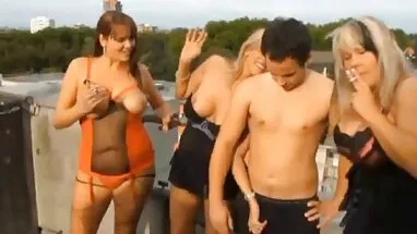 Eşcinsel türk amatör anal porno hile