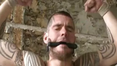 Büyük siyah amatör türk anal ve anal