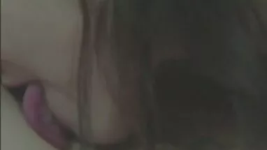 Santa olduğunu blessed ile bir sıcak amatör porno anal kız