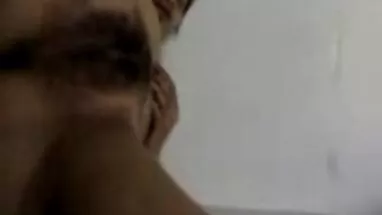 Genç, sarışın, büyük amatör anal porno horoz !!!