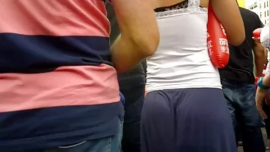 Yani, amator anal video karla