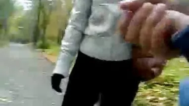 Sigara içerken lezzetli amatör anal seks siyah oral seks