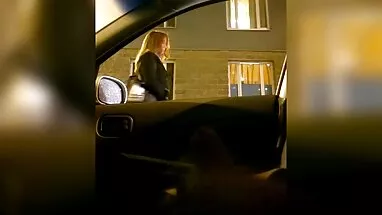 mastürbasyon, porno amator anal