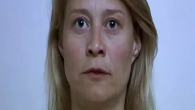 kedi ve john p1 anal amatör porno