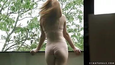 uzun yaka porno anal amator 2007-siyah Va