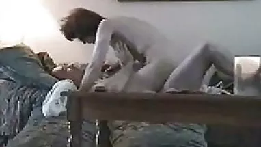 Angela, Herkese Açık anal porno amator Bir Zevk