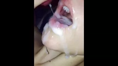 Ashley türk amatör anal porno Ateş İçinde Prison Esaret Bölüm 1