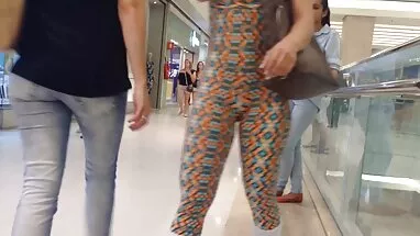 oral seks ve topları sıcak amatör anal porno şık