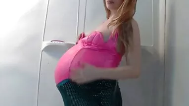 ofis amatör anal videolar Sekreteri,