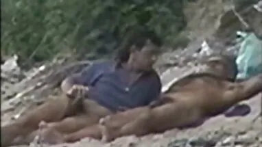 eldiven boğmak türk anal amatör