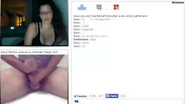 Çikolata !!!! anal amatör porno