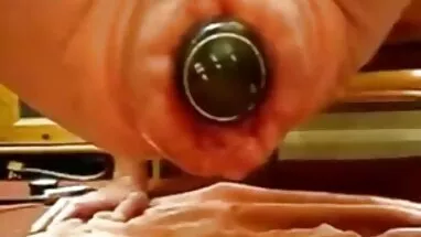 kara orman'dan anal porno amatör
