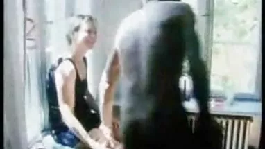 Baba-sıcak Teen, Jordan derin anal amator porno ağız ile oynadı