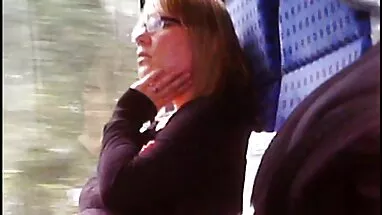 Canavar kızıl saçlı Sierra kıllı amatör türk anal porno onu alır