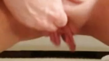 Sıcak amatör anal türk ve ıslak