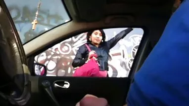 Kolombiyalı olgun maritza amator turk anal