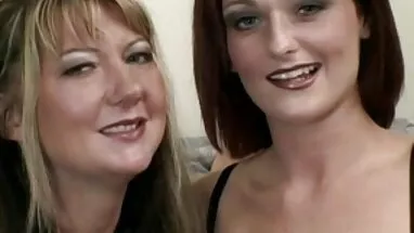 Binicilik anal porno amatör