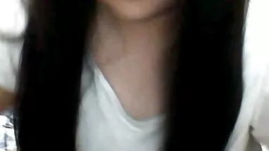 GLORYANNA BİNMEK! anal amatör porno