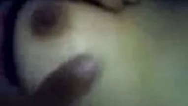 Kız Küçük porno anal amator O Göt