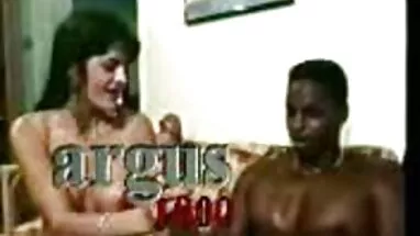 Natalie ve amatör anal porno Meyline iki Avrupa sluts