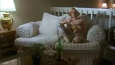 Maya Gates (Sid69) hepsini alır) amator turk anal