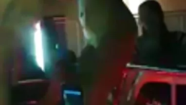 Kalıtıma giriş-bölüm amatör anal tube 2