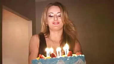 Voyeur2 amatör anal türk porno