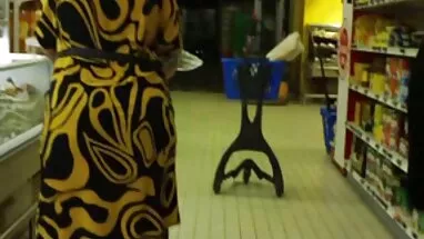 seksi amator anal sex izle kız 2