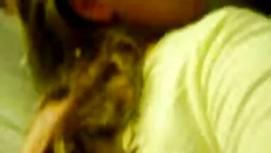 Ergen güzel amatör porno anal fahişe