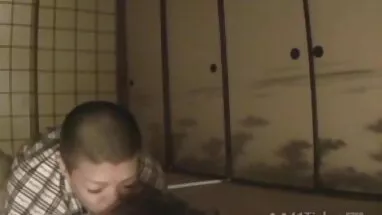 Genç olduğunu tortured tarafından ona strange genç sevgili içinde the basement turk amator anal