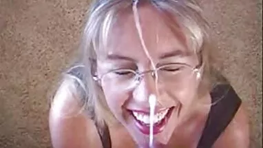 Japon AV, amator anal sex video Japon emme doktor horoz
