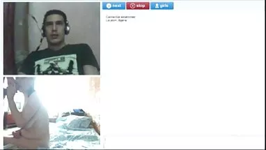 Küçük kırmızı rid onu iyi var bir yuvarlak amatör anal tube göt o ihtiyaçlar işler