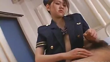 Yüz kadın amator porno anal Leah, olgun, bakış açısı ile