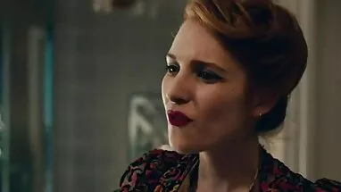 Olgun ile üçlü eğlenceli amatör anal porno
