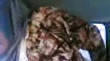 Şezlongda gizli türk amatör anal porn kamera