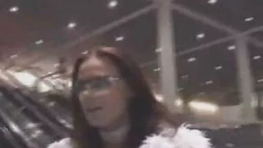 Patron anal amatör türk seks video ile karısı paylaşmak