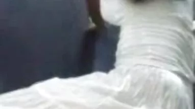 3 amatör türk anal porno Amatör Porno sarışın teen
