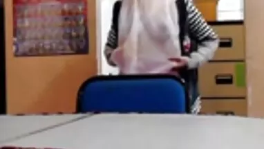 Süreç bölüm 2 anal porno amator