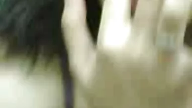 Yüzünü amatör anal sex izle . Üç