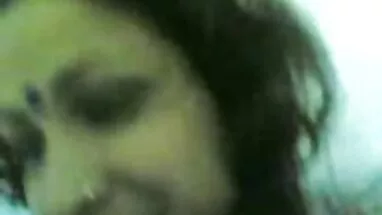 Lanet Şanslı Kız !! amatör porno anal