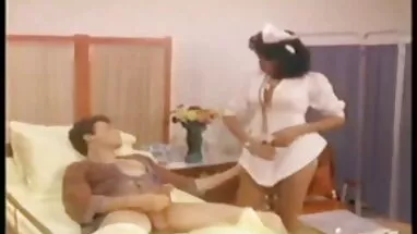 Kız porno anal amator cum