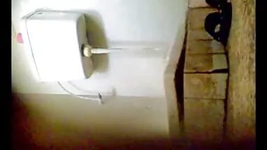 benim tatlı kız captured ve kullanılmış 5 anal amatör porno izle tarafından
