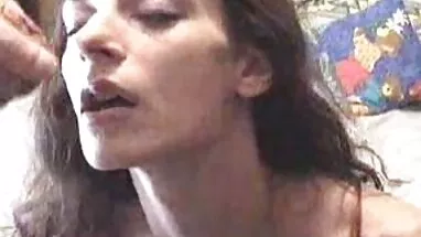 Z44B 1090, koreyanka, Macar genç anal porno amatör Smtits