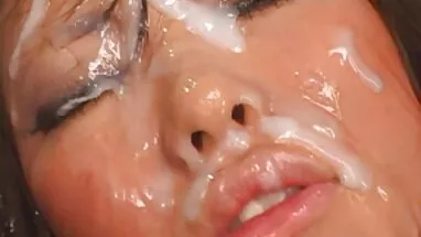 Güzel porno anal amator mılfs