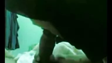 Muhteşem ve amatör anal süper-lanet-sıcak boğaz
